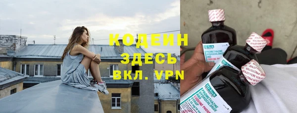 прущий лед Алексин