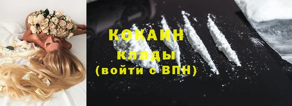 2c-b Абдулино