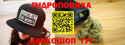 крисы Канаш
