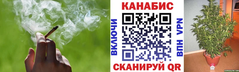 Конопля LSD WEED  Луга 